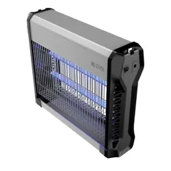 adler-uv-light-against-mosquitoes-and-insects-ad-7934-237w-58481-becga-bciv23w2500.webp