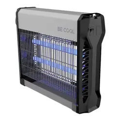 adler-uv-light-against-mosquitoes-and-insects-ad-7934-237w-58974-becga-bciv23w2500.webp