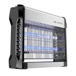 adler-uv-light-against-mosquitoes-and-insects-ad-7934-237w-61762-becga-bciv23w2500.webp