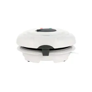 adler-waffle-maker-1500w-4020-e0003715.webp