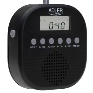 adler-waterproof-universal-radio-ad-1912-81529-e0016888.webp