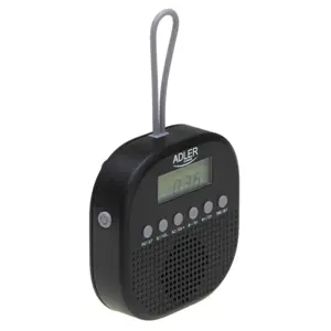 adler-waterproof-universal-radio-ad-1912-99005-e0016888.webp