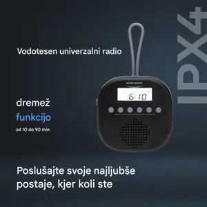 adler-waterproof-universal-radio-ad-1912-99282-e0016888.webp