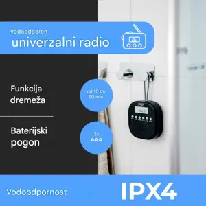adler-waterproof-universal-radio-ad-1912-99616-e0016888.webp