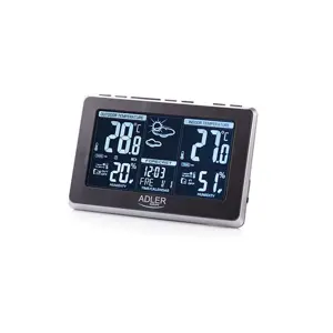 adler-weather-station-50405-e0000319.webp