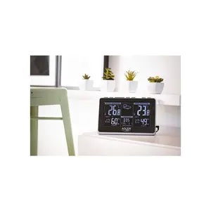 adler-weather-station-71350-e0000319.webp