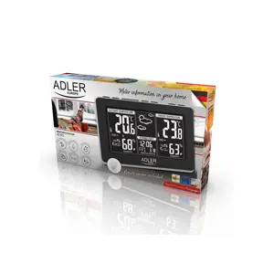 adler-weather-station-72355-e0000319.webp