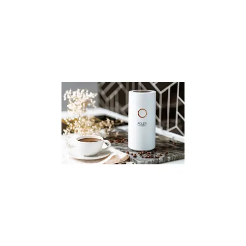 adler-white-gold-coffee-grinder-4446wg-19660-adlga-ad4446wg.webp