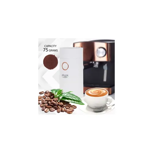 adler-white-gold-coffee-grinder-4446wg-45556-adlga-ad4446wg.webp