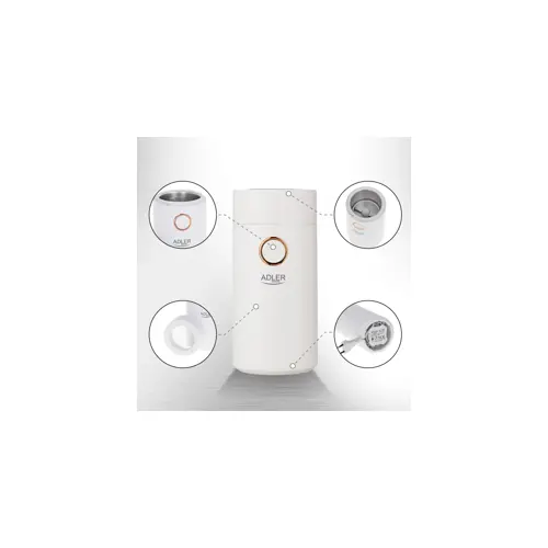 adler-white-gold-coffee-grinder-4446wg-46883-adlga-ad4446wg.webp