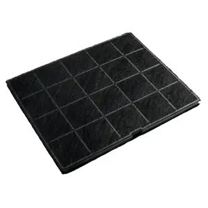 AEG ECFB01ST Odor filter