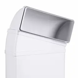 aeg-m2ckcf01-86392-agaaegoka0002.webp