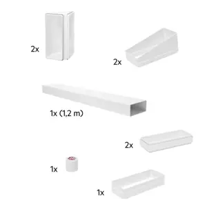 aeg-m2ckcf01c-air-circulation-set-76879-agaelcoka0003.webp