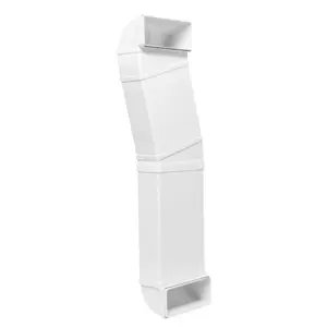 aeg-m2ckcf01c-air-circulation-set-77559-agaelcoka0003.webp