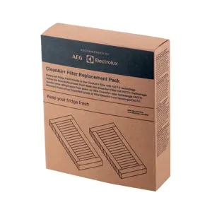 aeg-m9rwcaf2-fridgefreezer-partaccessory-filter-black-white-41635-agaelclfi0003.webp