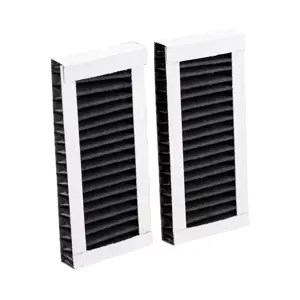 aeg-m9rwcaf2-fridgefreezer-partaccessory-filter-black-white-41868-agaelclfi0003.webp