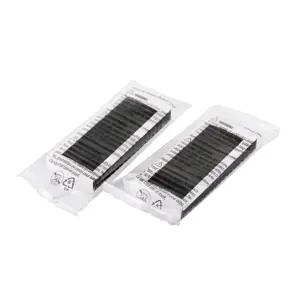 aeg-m9rwcaf2-fridgefreezer-partaccessory-filter-black-white-41922-agaelclfi0003.webp