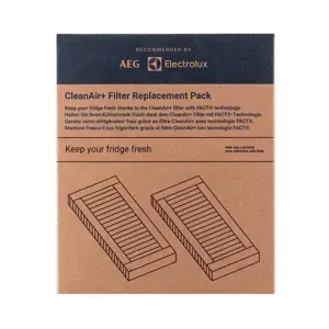 aeg-m9rwcaf2-fridgefreezer-partaccessory-filter-black-white-42212-agaelclfi0003.webp