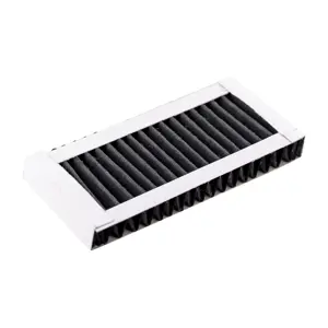aeg-m9rwcaf2-fridgefreezer-partaccessory-filter-black-white-51985-agaelclfi0003.webp