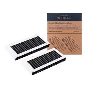 aeg-m9rwcaf2-fridgefreezer-partaccessory-filter-black-white-52544-agaelclfi0003.webp
