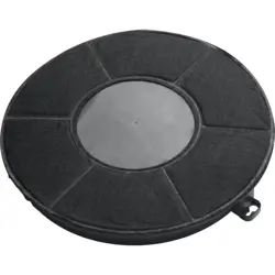 aeg-mcfe06-cooker-hood-filter-83483-agaelcokf0022.webp