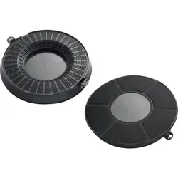 aeg-mcfe06-cooker-hood-filter-83805-agaelcokf0022.webp