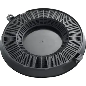 aeg-mcfe06st-odor-filter-76752-agaelcokf0045.webp