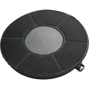 aeg-mcfe06st-odor-filter-77328-agaelcokf0045.webp
