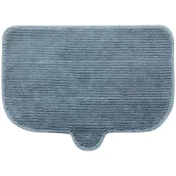 aeno-asm0001-steam-mop-accessory-floor-mop-26015510mm-nw-35g-18518-asmfm1.webp
