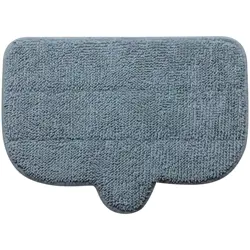 aeno-asm0001-steam-mop-accessorycarpet-mop-2601555mm-nw-30g--28699-asmcm1.webp