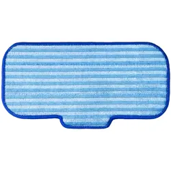 aeno-asm0002-steam-mop-accessory-floor-mop-7856-asmfm2.webp