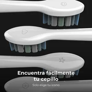 aeno-db3-adult-sonic-toothbrush-white-13393-wlononwcrmur8.webp