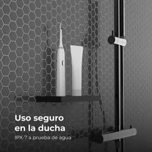 aeno-db3-adult-sonic-toothbrush-white-13889-wlononwcrmur8.webp
