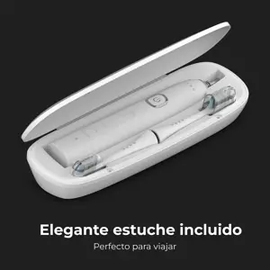 aeno-db3-adult-sonic-toothbrush-white-14179-wlononwcrmur8.webp