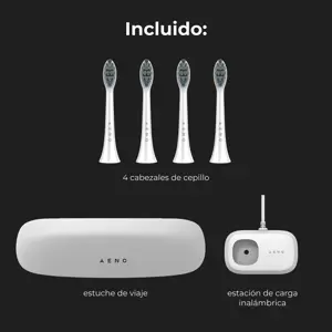 aeno-db3-adult-sonic-toothbrush-white-14572-wlononwcrmur8.webp