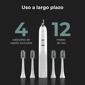 aeno-db3-adult-sonic-toothbrush-white-14980-wlononwcrmur8.webp