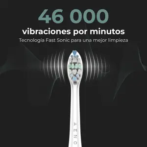aeno-db3-adult-sonic-toothbrush-white-15228-wlononwcrmur8.webp