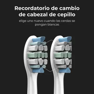 aeno-db3-adult-sonic-toothbrush-white-15927-wlononwcrmur8.webp