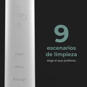 aeno-db3-adult-sonic-toothbrush-white-34354-wlononwcrmur8.webp