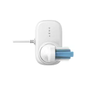 aeno-db3-adult-sonic-toothbrush-white-95345-wlononwcrmur8.webp