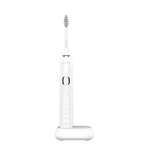 aeno-db3-adult-sonic-toothbrush-white-95490-wlononwcrmur8.webp