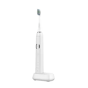 aeno-db3-adult-sonic-toothbrush-white-95664-wlononwcrmur8.webp