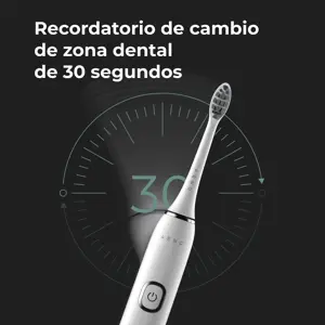 aeno-db3-adult-sonic-toothbrush-white-96437-wlononwcrmur8.webp