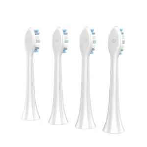 aeno-db3-adult-sonic-toothbrush-white-96759-wlononwcrmur8.webp