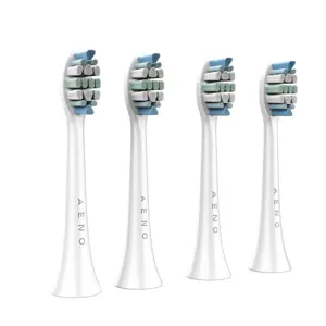 aeno-db3-adult-sonic-toothbrush-white-96960-wlononwcrmur8.webp