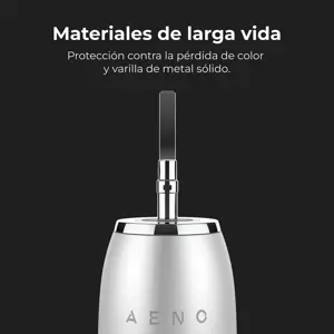 aeno-db3-adult-sonic-toothbrush-white-97210-wlononwcrmur8.webp