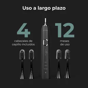 aeno-db4-adult-sonic-toothbrush-black-10849-wlononwcrmus9.webp