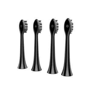 aeno-db4-adult-sonic-toothbrush-black-11253-wlononwcrmus9.webp