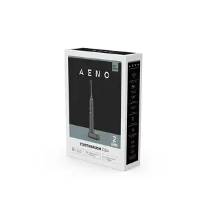 aeno-db4-adult-sonic-toothbrush-black-11486-wlononwcrmus9.webp