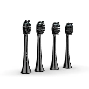 aeno-db4-adult-sonic-toothbrush-black-12084-wlononwcrmus9.webp